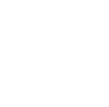 chat bot